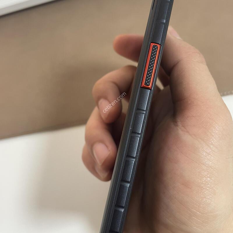������XĿ��5 ���� A�� 64GB