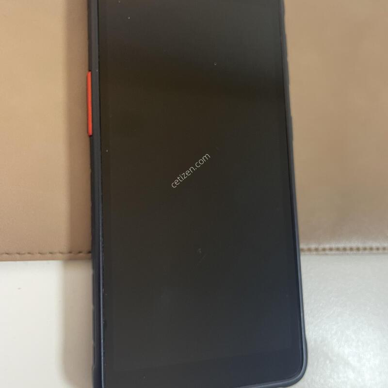 ������XĿ��5 ���� A�� 64GB