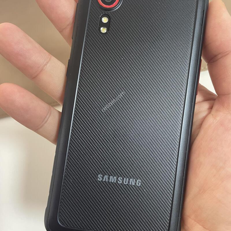 ������XĿ��5 ���� A�� 64GB
