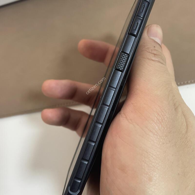 ������XĿ��5 ���� A�� 64GB