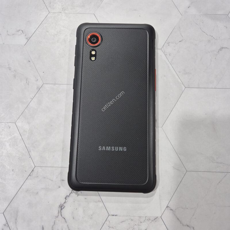 ������ ����Ŀ��5 ���� SS�� 64G