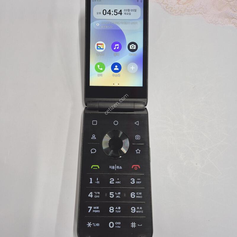 ��Ÿ������ ���� 32GB