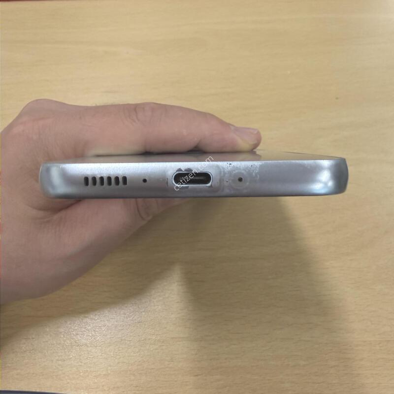 ������A34 �ǹ� A�� 128GB