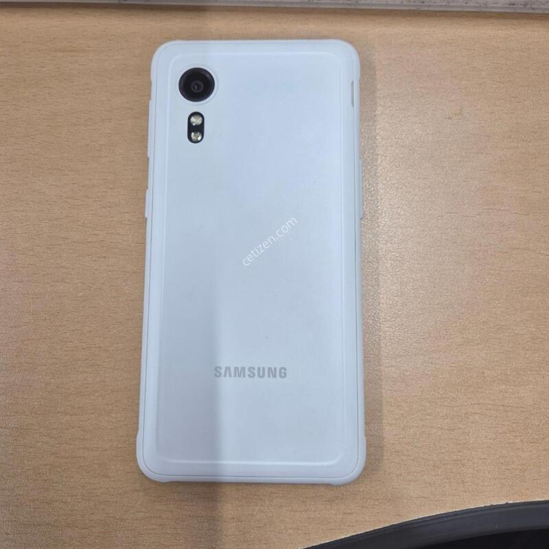 ������ ����Ŀ��5 ȭ��Ʈ A�� 64G