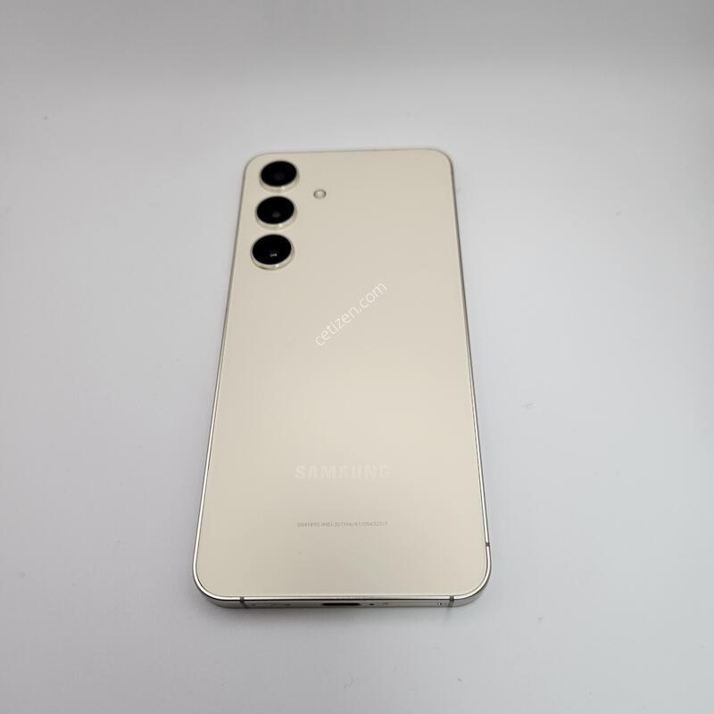 S24/ƯS��/���ο�/���ܻ�/256GB