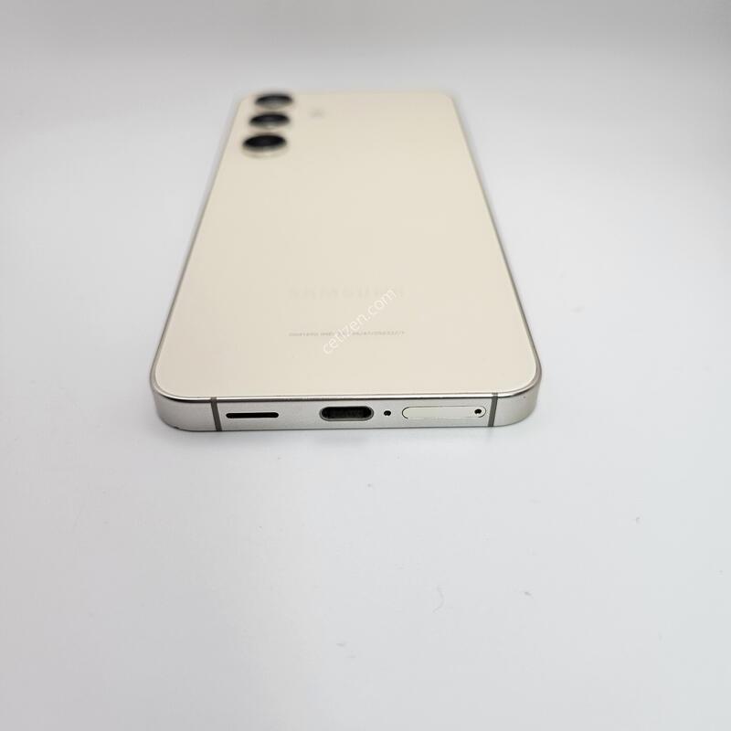 S24/ƯS��/���ο�/���ܻ�/256GB