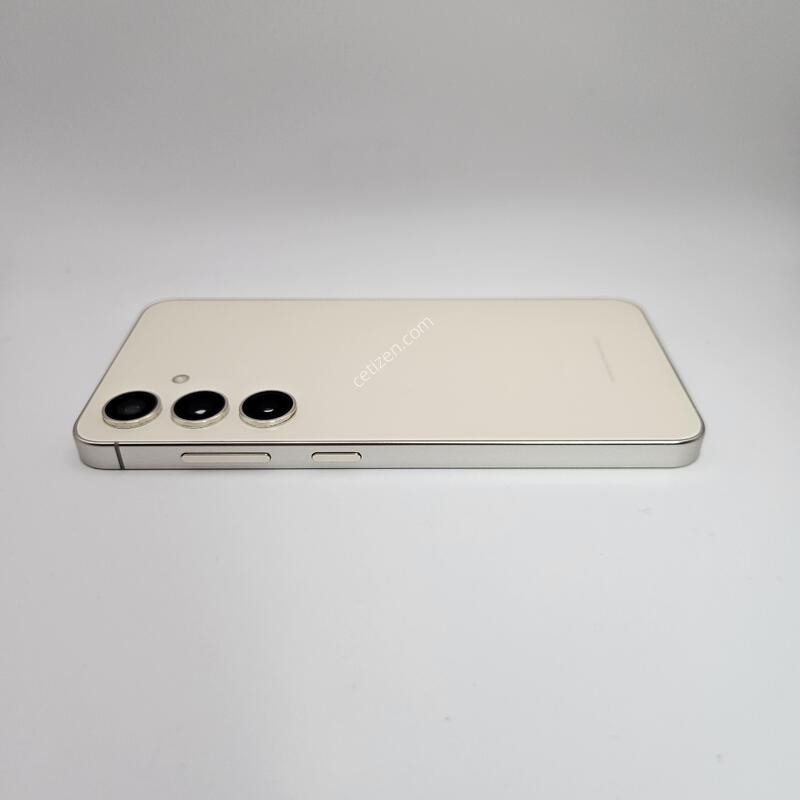 S24/ƯS��/���ο�/���ܻ�/256GB