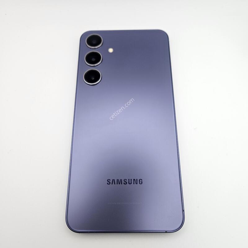 S24�÷���/���̿÷�/���ܻ�/ƯS��