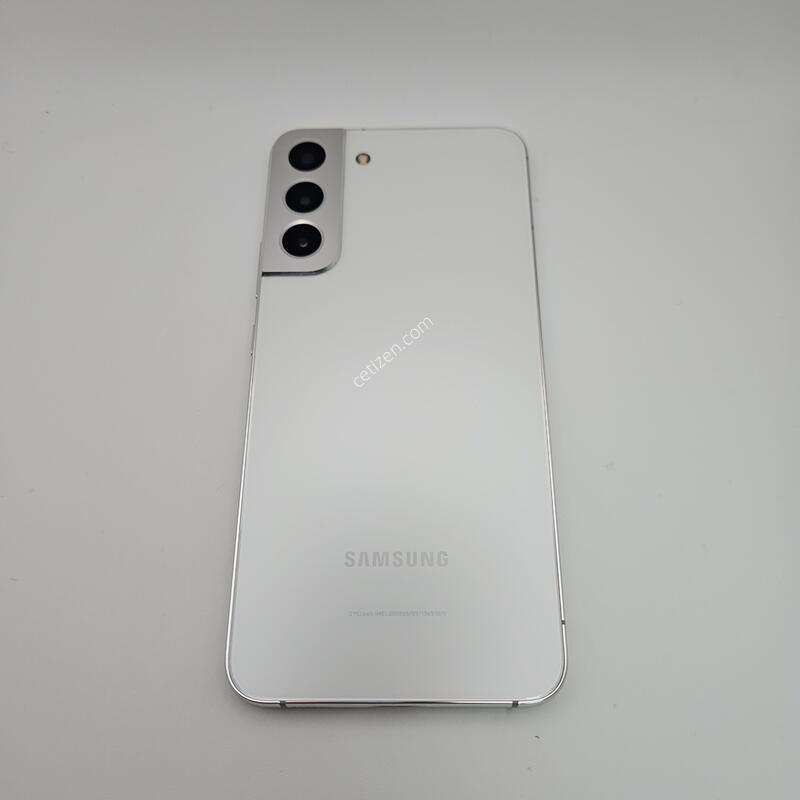 s22�÷���/ƯS��/ȭ��Ʈ/���ܻ�