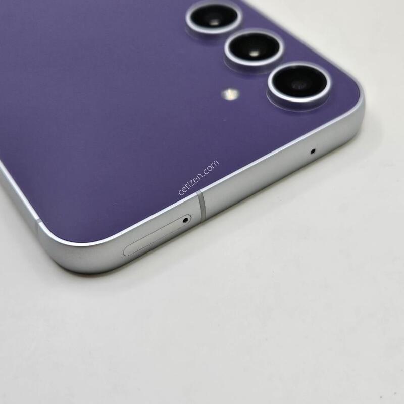 S�� ������S23FE ���� �ֻ�ǰ �߰��� ���ΰ���