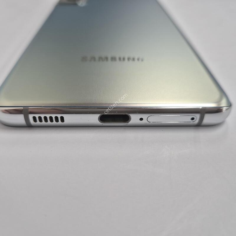 ������S21�÷��� �ǹ� 256GB