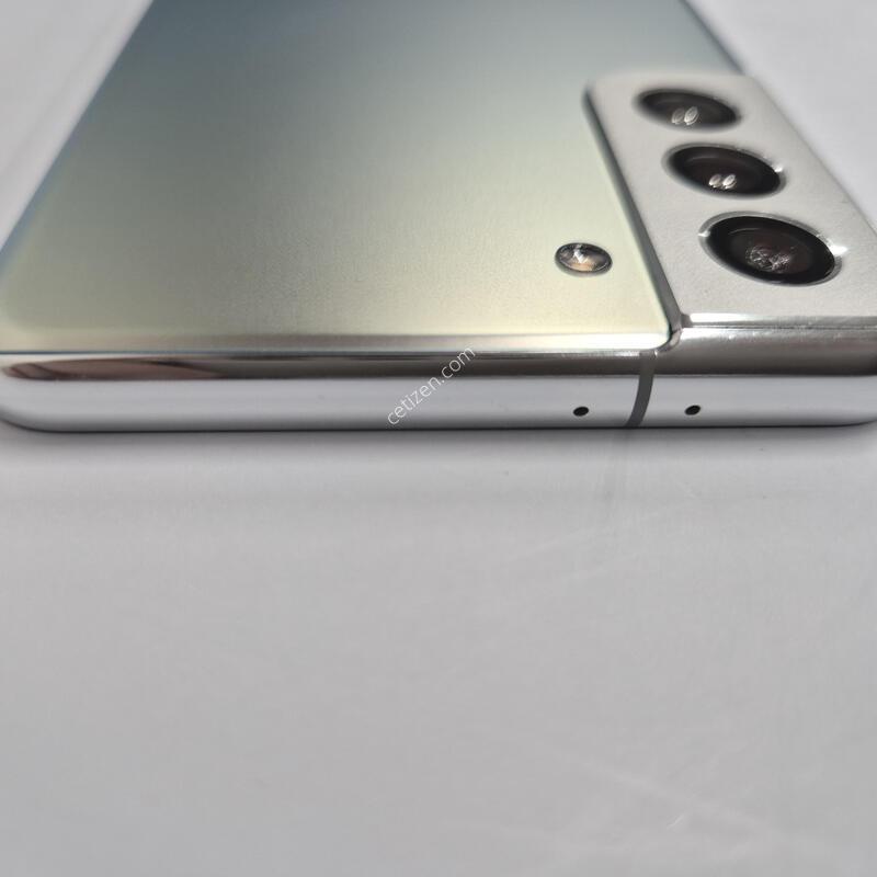 ������S21�÷��� �ǹ� 256GB