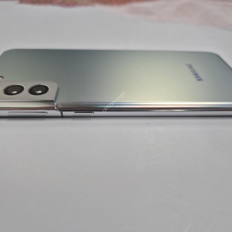 ������S21�÷��� �ǹ� 256GB