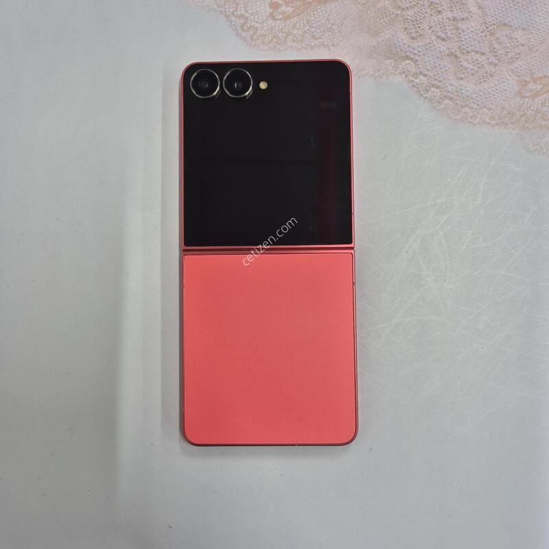 ������Z�ø�7 ���� 256GB
