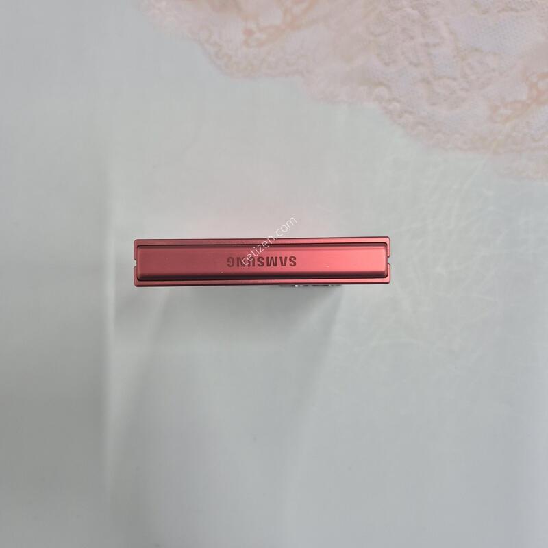 ������Z�ø�7 ���� 256GB