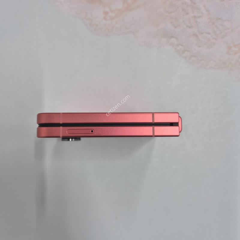 ������Z�ø�7 ���� 256GB