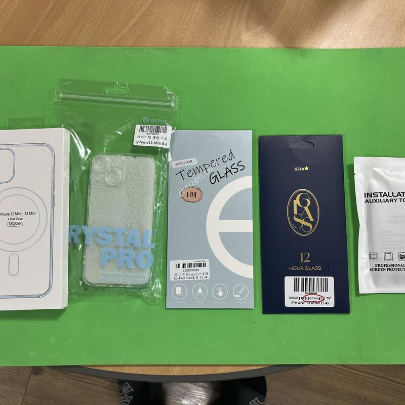 ������13�̴� �̵峪�� 256�Ⱑ ���⽺(���͸�ȿ��100%)�Դϴ�
