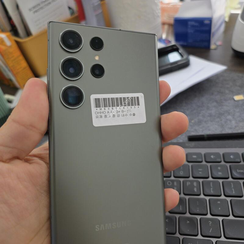 (4305)23��Ʈ�� 512