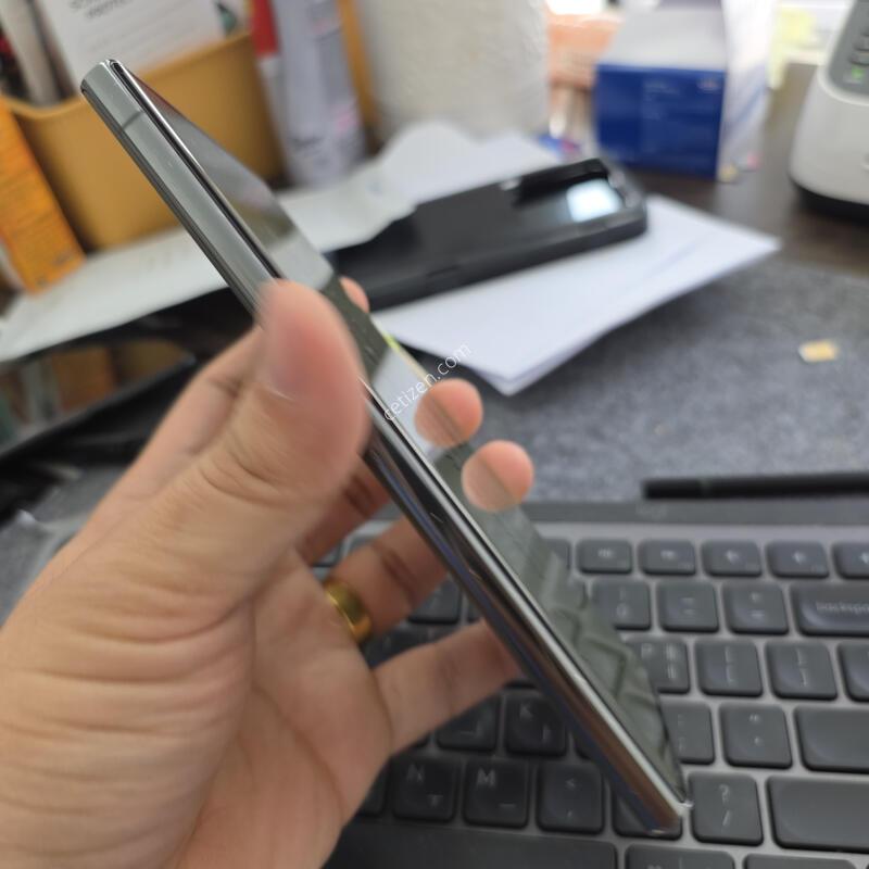 (4305)23��Ʈ�� 512