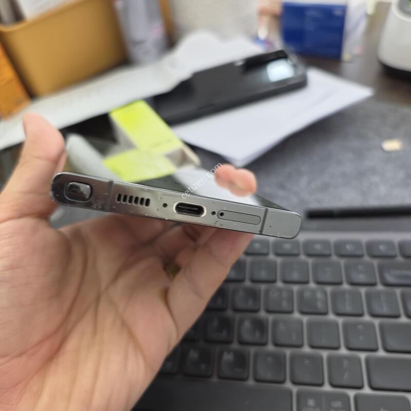 (4305)23��Ʈ�� 512
