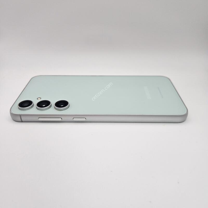 S23FE/��Ʈ/���ܻ�/ƯS��