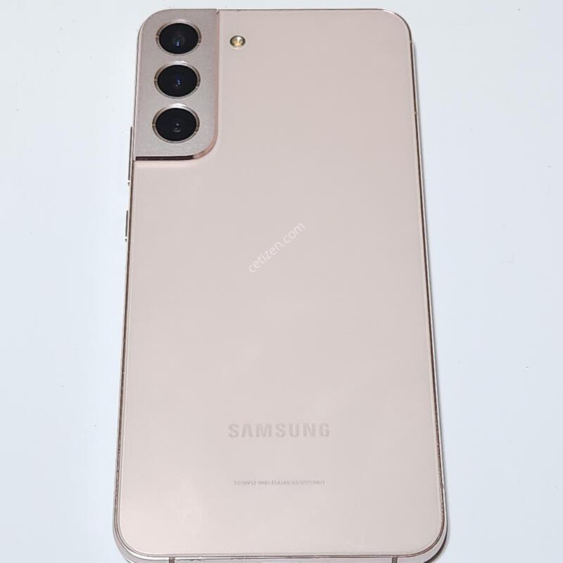������S22+�÷��� 256G ���ܻ� 60641