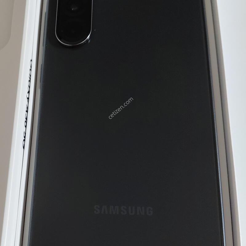 S�� �Ｚ ������ A36 ��� ���� �˴ϴ�