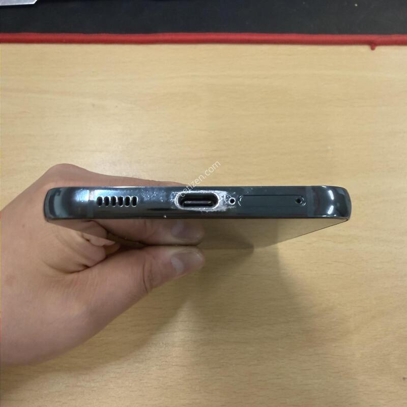 ������ S22�÷��� �׸� A�� 256G