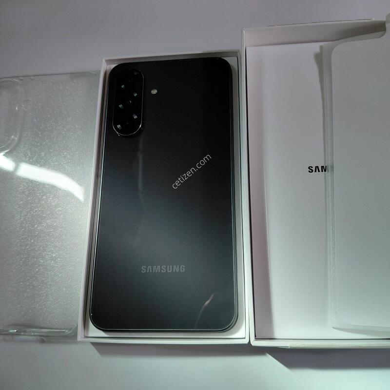 S�� �Ｚ ������ A36 ��� ���� �˴ϴ�