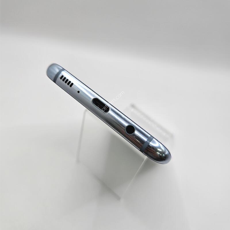 S�� ������S8 ���� ���ܻ� �߰��� �ŷ��Ǹ� ���ΰ���