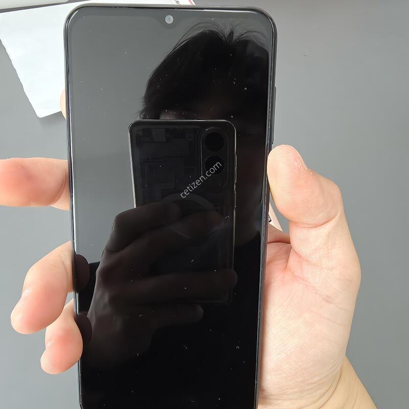(61)������a13 64 �Ǹ��մϴ�