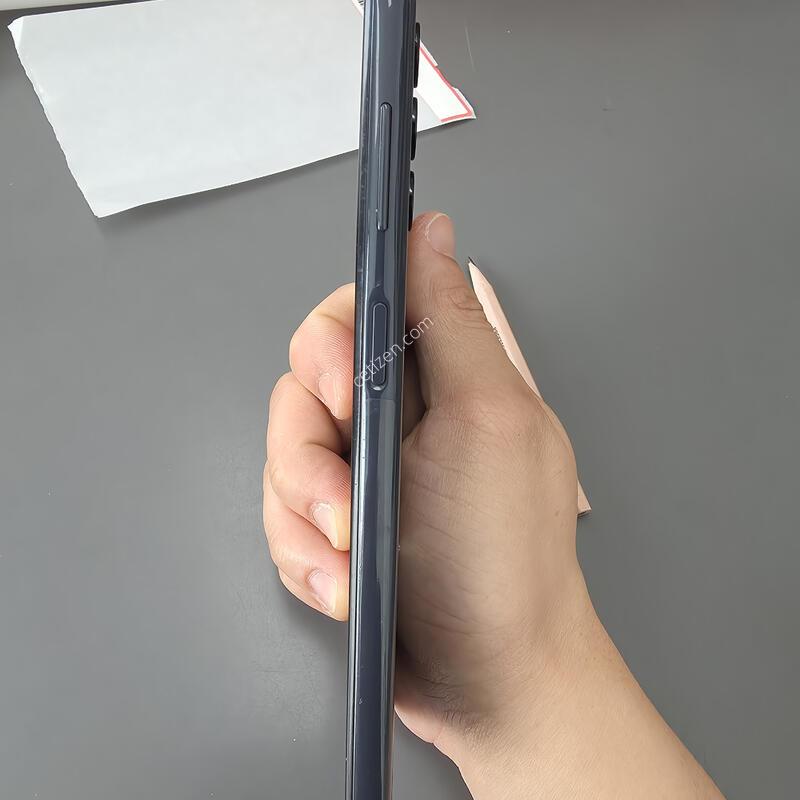 (61)������a13 64 �Ǹ��մϴ�