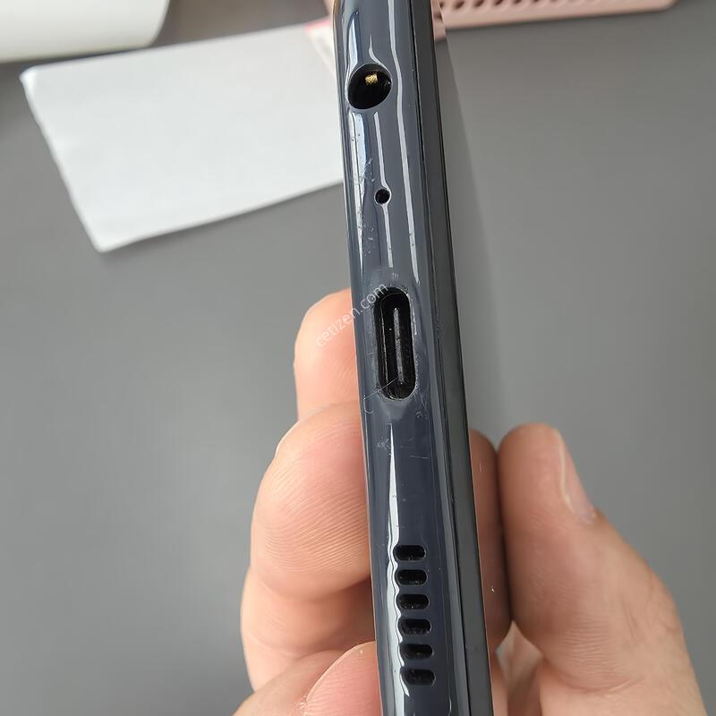 (61)������a13 64 �Ǹ��մϴ�