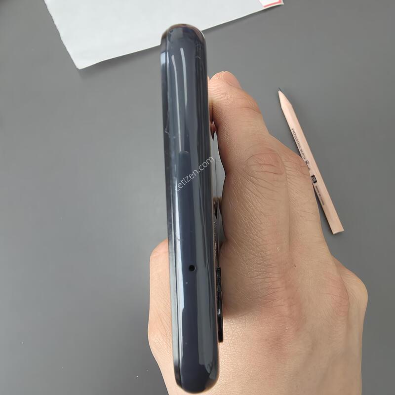(61)������a13 64 �Ǹ��մϴ�