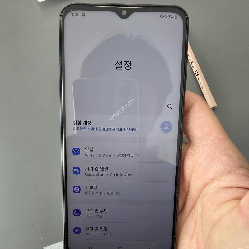(61)������a13 64 �Ǹ��մϴ�