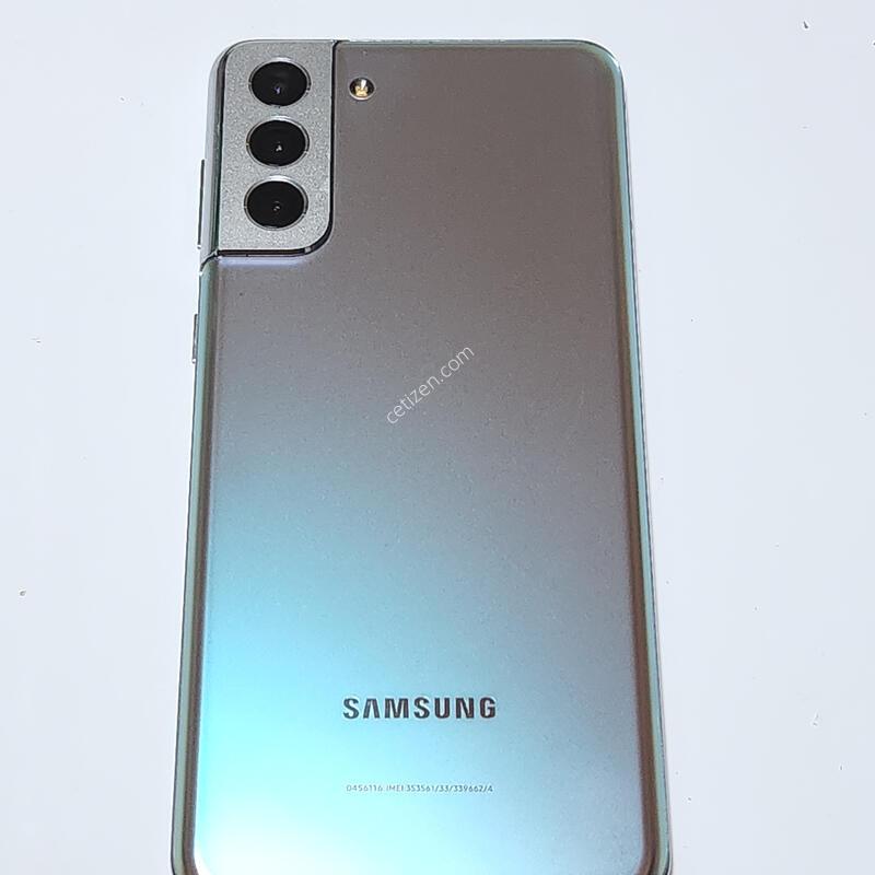 A��) ������S21+�÷��� 256G �ǹ� 60961