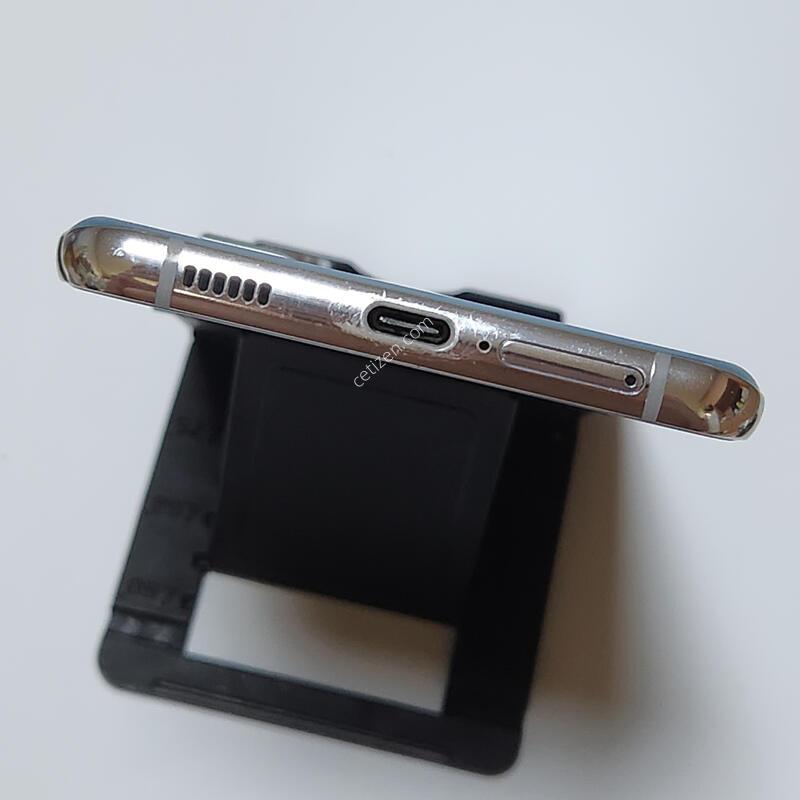 A��) ������S21+�÷��� 256G �ǹ� 60961