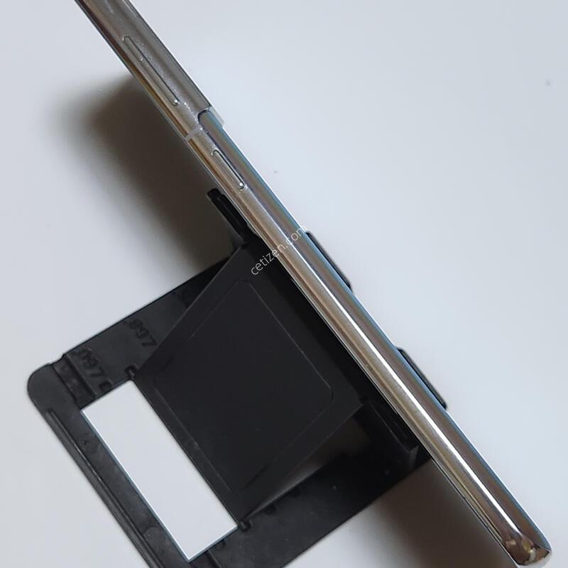 A��) ������S21+�÷��� 256G �ǹ� 60961