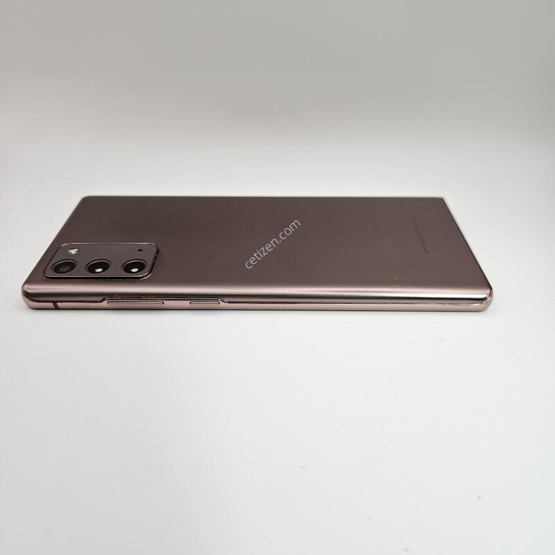 ��Ʈ20/�����/�ڱ���