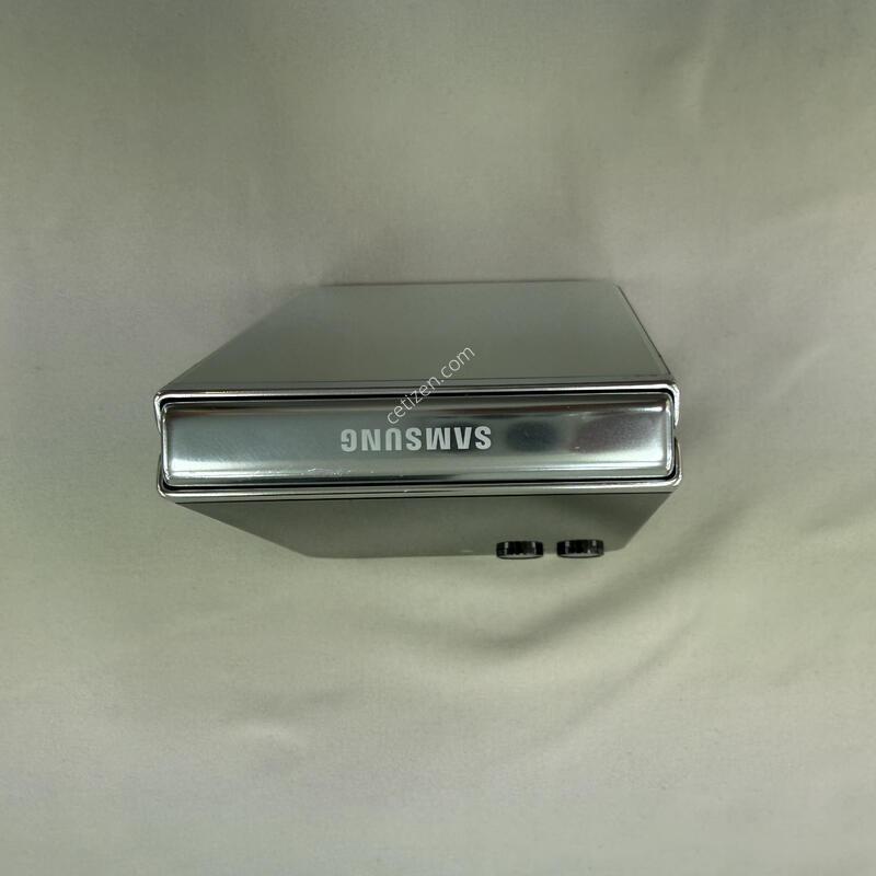 SK �ø�5 ��Ʈ �������� A/S �� �Ǹ� �մϴ�.
