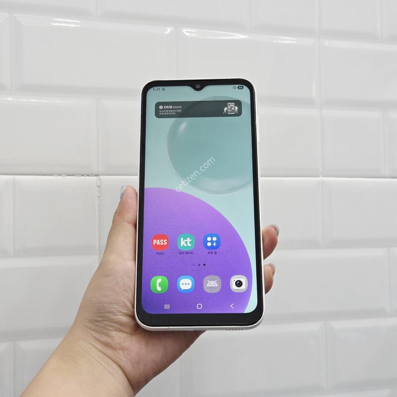 ����������3 ȭ��Ʈ 128GB