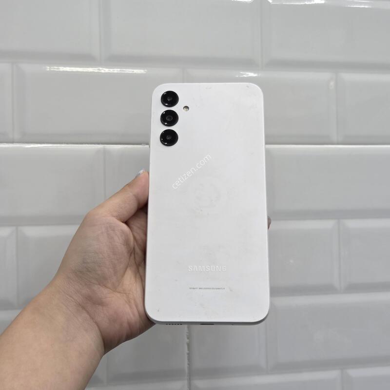 ����������3 ȭ��Ʈ 128GB