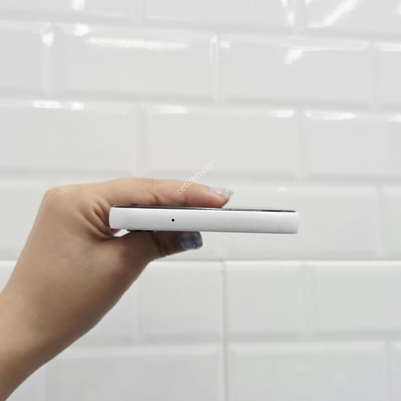 ����������3 ȭ��Ʈ 128GB