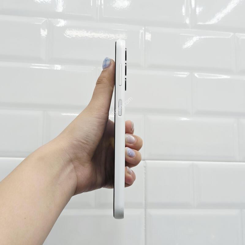 ����������3 ȭ��Ʈ 128GB