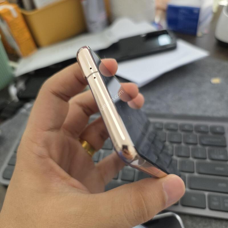(1305)s21