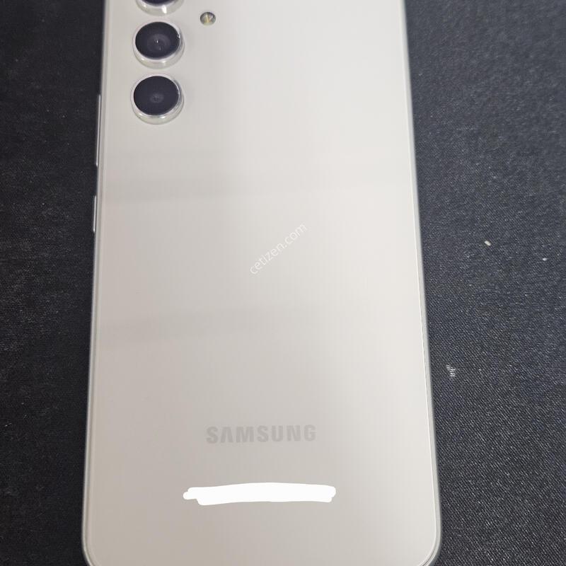 ������ ����4 ȭ��Ʈ