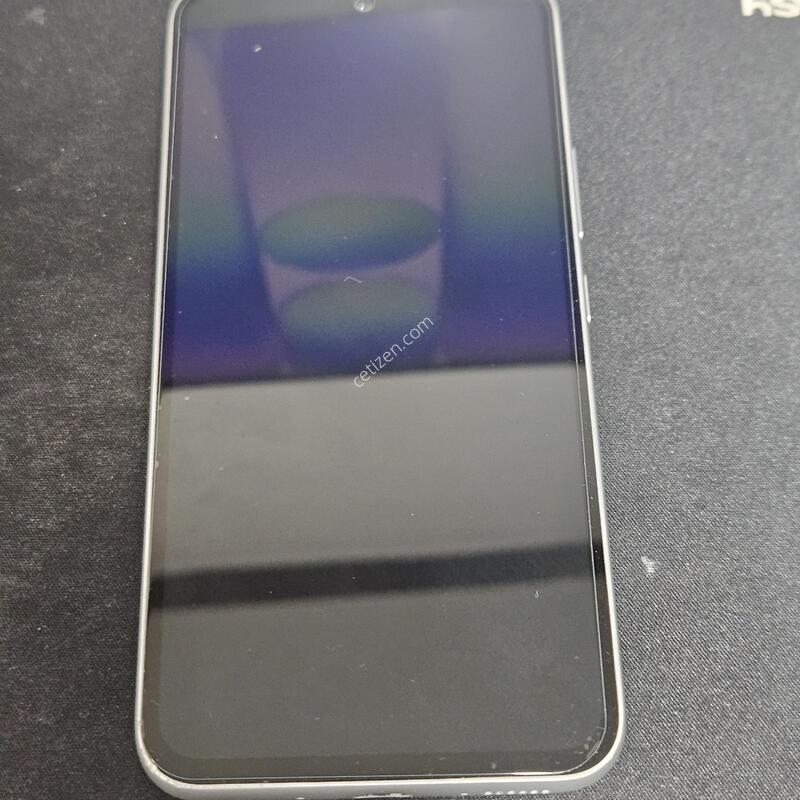 ������ ����4 ȭ��Ʈ