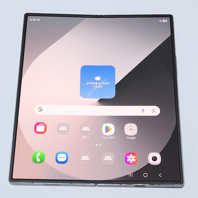 ������Z����6 256G ���ܻ� �ǹ� 15251
