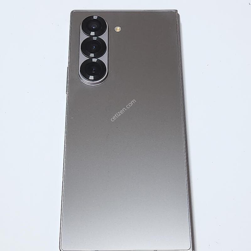 ������Z����6 256G ���ܻ� �ǹ� 15251