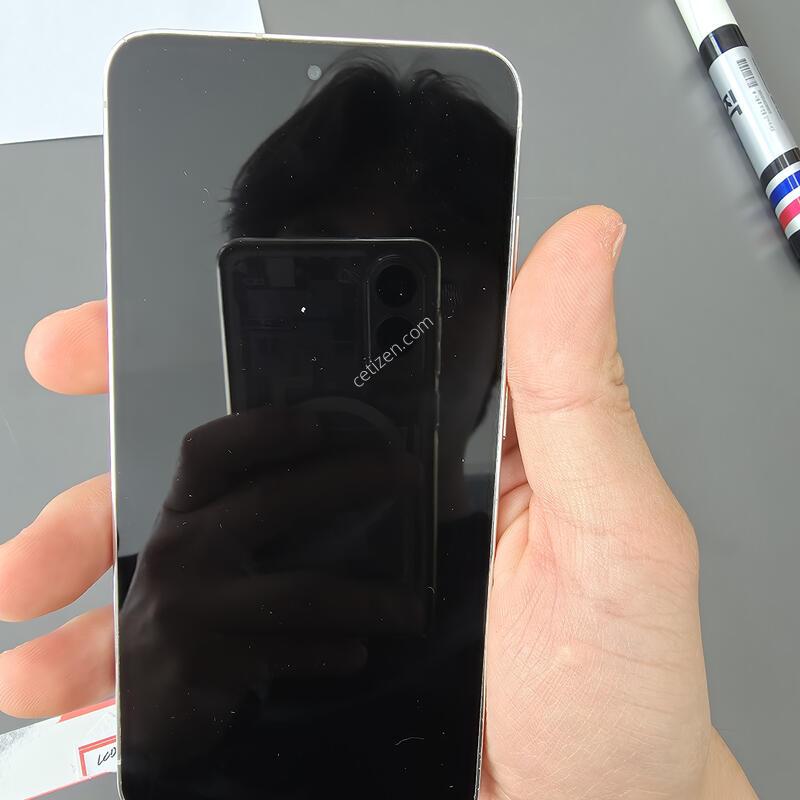 (2809)������s23 256 �Ǹ��մϴ�